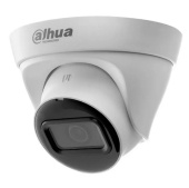 2Mп IP відеокамера Dahua DH-IPC-HDW1230T1