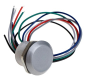 Зчитувач SEVEN R-7454 MIFARE
