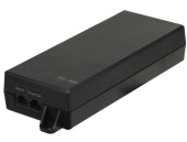 PoE інжектор Dahua TAM01GT01GT-75