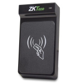 USB-зчитувач EM-Marine карток ZKTeco CR20E
