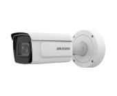 2Мп IP DarkFighter варіофокальна відеокамера Hikvision iDS-2CD7A26G0/P-IZHS (C) (8-32мм)