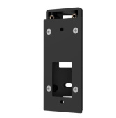 Кронштейн Hikvision DS-KAB323-W1