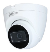 2Mп HDCVI відеокамера Dahua DH-HAC-HDW1200TRQP (2.8 мм)