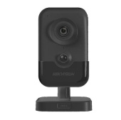 4Мп IP AcuSense видеокамера с микрофоном и динамиком Hikvision DS-2CD2443G2-I(EU) Black (2.8мм)