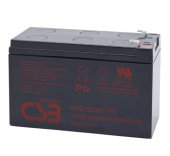 Аккумуляторная батарея CSB UPS12360 12V7Ah
