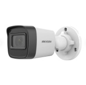 2Мп IP відеокамера Hikvision DS-2CD1021G0-I (4 мм)