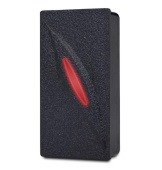 Вологозахищений зчитувач EM-Marine, Mifare, NFC ZKTeco KR310