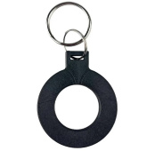 Брелок MIFARE SEVEN R-96