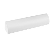 Уголок монтажный SEVEN LB-7751-LC white