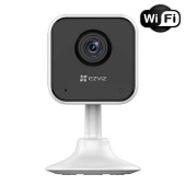 2Мп Wi-Fi IP видеокамера EZVIZ CS-H1C (1080P)