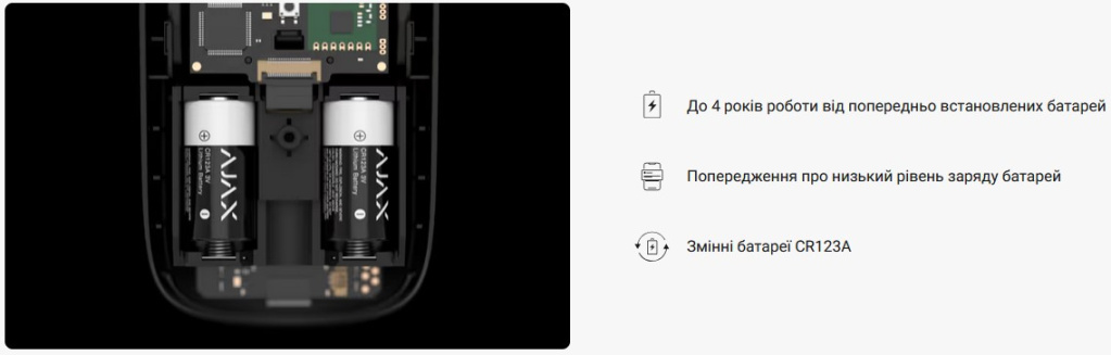 Стабільна