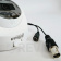 Wi-Fi 7" домофон с дополнительной камерой Slinex Nexo 7 Cloud Video Kit Black (запись видео, дозвон на телефон) Wi-Fi 7" домофон с дополнительной камерой Slinex Nexo 7 Cloud Video Kit Black (запись видео, дозвон на телефон)