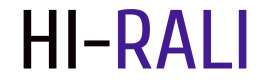 Hi-Rali