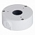 Коммутационный бокс Dahua DH-PFA134