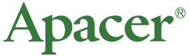 Apacer