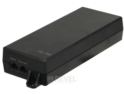 PoE инжектор Dahua TAM01GT01GT-75