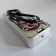 Домофон для частного дома с электромеханическим замком SEVEN DP-7570 FHD Lock Kit Grey