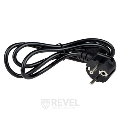 4Мп IP уличное видеонаблюдение со звуком, аналитикой и Smart Hybrid Light подсветкой Hikvision DS-2043-4MP-4OUT Black 