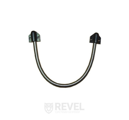 Wi-Fi видеодомофон с замком Slinex Sonic AI Home Kit black — интеллектуальная AI-детекция движения и переадресация вызова