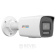 2Мп IP ColorVu Smart Hybrid Light камера видеонаблюдения Hikvision DS-2CD1027G2H-LIUF (2.8мм)