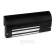 Уголок монтажный SEVEN LB-7751-LC black