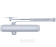 Доводчик RYOBI D-2005V SILVER BC UNIV_ARM