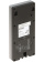 Терминал контроля доступа Hikvision DS-K1T502DBWX-C