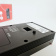 4Мп Wi-Fi Bluetooth видеопанель со считывателем и электромеханический замок на калитку Hikvision DS-KV6114-EM-KIT (управление со смартфона) 4Мп Wi-Fi Bluetooth видеопанель со считывателем и электромеханический замок на калитку Hikvision DS-KV6114-EM-KIT (управление со смартфона)