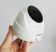 Wi-Fi 10" домофон с дополнительной камерой Seven DP-7517 Video Kit white (запись видео, дозвон на телефон, поддержка Tuya Smart)