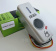Комплект контроля доступа с электроригельным замком Seven Office RV Rfid (white / black)