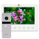 Комплект Wi-Fi FHD домофона с дозвоном на телефон и записью Neolight NeoKIT HD WF White (Kappa+ HD WF + Solo FHD) Комплект Wi-Fi FHD домофона с дозвоном на телефон и записью Neolight NeoKIT HD WF White (Kappa+ HD WF + Solo FHD)