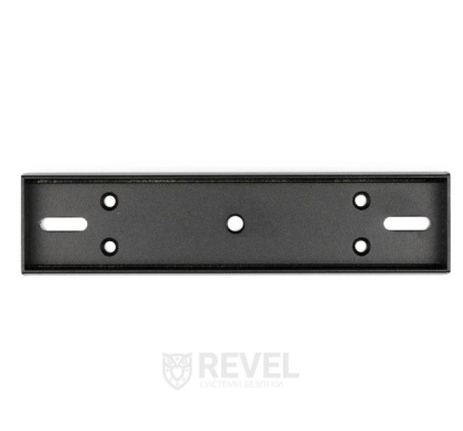 Накладка SEVEN I-7752 black