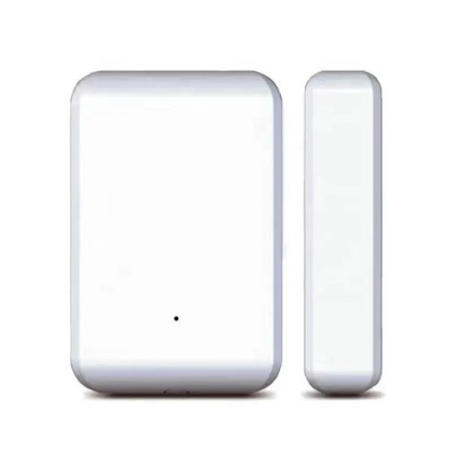 Датчик дверей (геркон) SEVEN LOCK SL-7736B (для автоматического закрытия умных замков SEVEN)