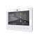 FullHD 7" видеодомофон с записью NeoLight Kappa+ HD White