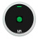 Биометрический контроллер со считывателем EM-Marine и отпечатка пальца Via Security VSA-21FM/E