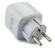 Умная Wi-Fi розетка SEVEN HOME S-7047