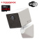 Автономная Wi-Fi-камера на аккумуляторах Ezviz CS-CB2 (WH) + SD карта в подарок!