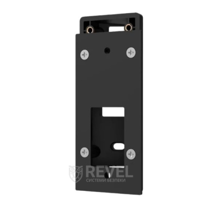 Кронштейн Hikvision DS-KAB323-W1