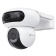 Поворотная Smart IP Wi-Fi 4Мп+4Мп видеокамера с автотрекингом Ezviz H90 Dual 2K⁺ CS-H90 Поворотная Smart IP Wi-Fi 4Мп+4Мп видеокамера с автотрекингом Ezviz H90 Dual 2K⁺ CS-H90