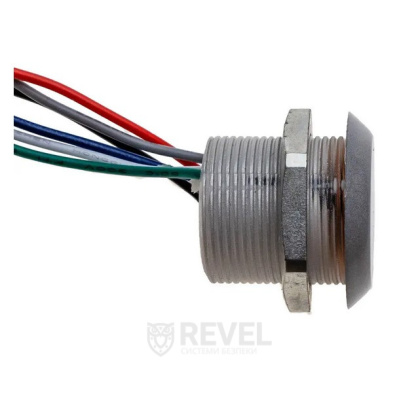 Считыватель SEVEN R-7454 MIFARE