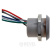 Считыватель SEVEN R-7454 MIFARE