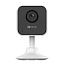 2Мп Wi-Fi IP видеокамера EZVIZ CS-H1C (1080P)