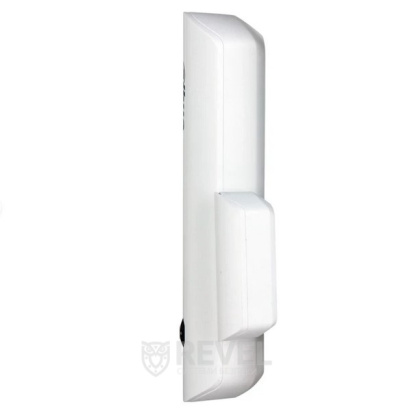 Беспроводной точечный магнитоконтактный извещатель Dahua DHI-ARD323-W2 (868S)