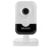 2Мп IP Wi-Fi & PoE видеокамера с микрофоном и динамиком Hikvision DS-2CD2423G2-IW(W)
