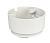 Кронштейн SEVEN M721 (white / black)