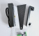 Комплект домофона с электромеханическим замком Seven Kit Home-Lock white