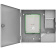 Контроллер для четырех дверей Hikvision DS-K2624X