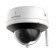 4Мп IP Wi-Fi видеокамера с микрофоном и динамиком Hikvision DS-2CV2141G2-IDW(W) (2.8мм)