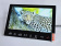 Комплект 7" FHD IPS видеодомофона с записью по детекции SEVEN DP–7575FHD-Neo Kit box (black)