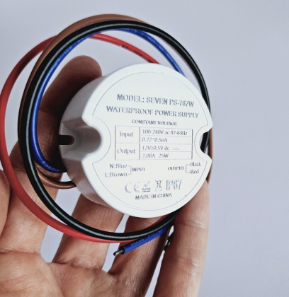4Мп Wi-Fi Bluetooth видеопанель со считывателем и электромеханический замок на калитку Hikvision DS-KV6114-EM-KIT (управление со смартфона) 4Мп Wi-Fi Bluetooth видеопанель со считывателем и электромеханический замок на калитку Hikvision DS-KV6114-EM-KIT (управление со смартфона)